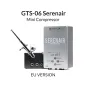 Preview: Gaahleri Serenair GTS-06 Mini-Kompressor EU